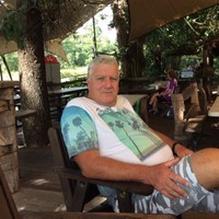 Doug Smith