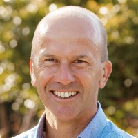 Steve Telburn