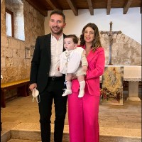 Alessandro Dammacco