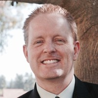 Rory L. Cochran