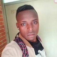 LUIS YIJAN GONZALEZ QUEJADA