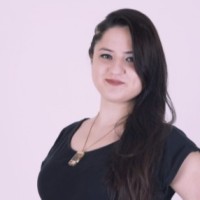 Özgül Şenova