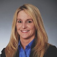 Sharon Zimmerman Hall