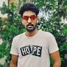 Vigneswar Senthil Kumar