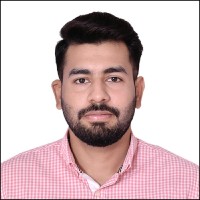 Moiz Mushtaque Kazi