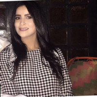 Hedia Raouefi
