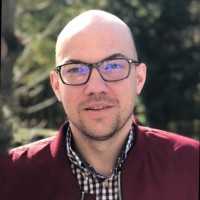 Maciej Kempiński, MBA