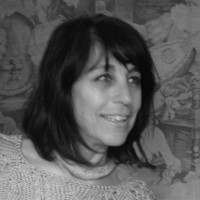 Teresa Iglesias Garcia