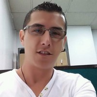 david gustavo parra suarez