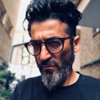 david fernández