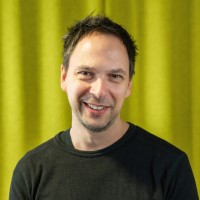 Carsten Mosqua