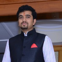 Prasoon Kalani
