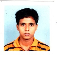 Atanu Das
