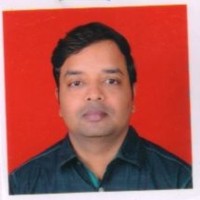 Kishor Jain