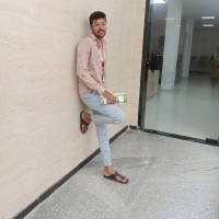 Gouse Baig