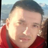 Roberto Antoniolli