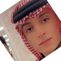 mahdi S