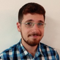 Alejandro Durán Granado