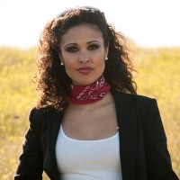 Carmen Alvarez