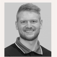 Mathias Rattenborg