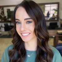 Jennifer Mcauliff