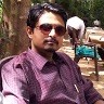 Venkat Giri