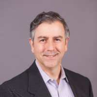 Ken Jones