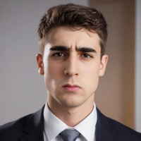 Adrià Guerrero Hernández