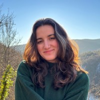 Florence de Waij