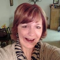 Sandra Wimberley