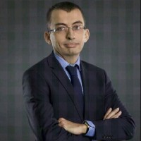 Samir Bakdi