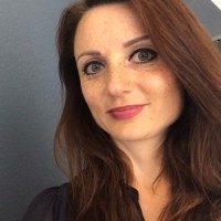 Anastassija Kinstler