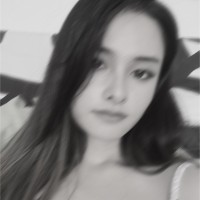 Yihong Xie