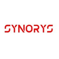 SYNORYS TECHNOLOGIES MAROC