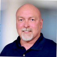Doug Marcello