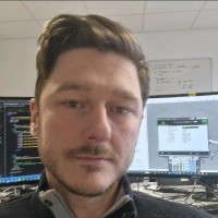 Ronan Journolleau