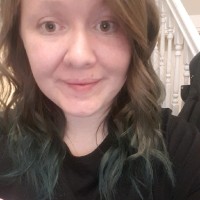 Gemma Dodd