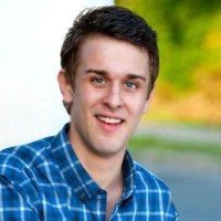 Ben Reno
