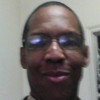 Glenn Clinkscales
