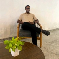 A.K. Soundararajan