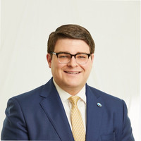Daniel Bailey