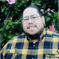 Christopher S.