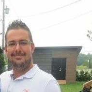 Sébastien Imbeault