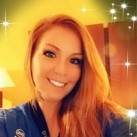 Meagan Lovell