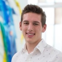 Luke Jeffers