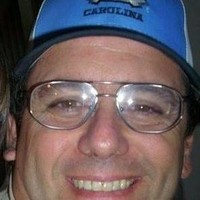 Roger Vallee
