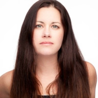 Emily Ballou (Dean)