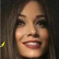 Andreea Iftime