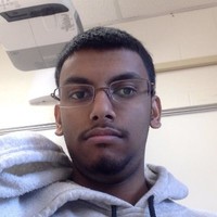 sean bodhnarayan