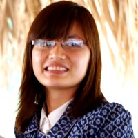 Nguyen Quy